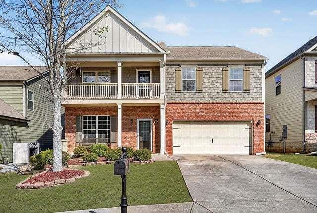 Listing photo 1