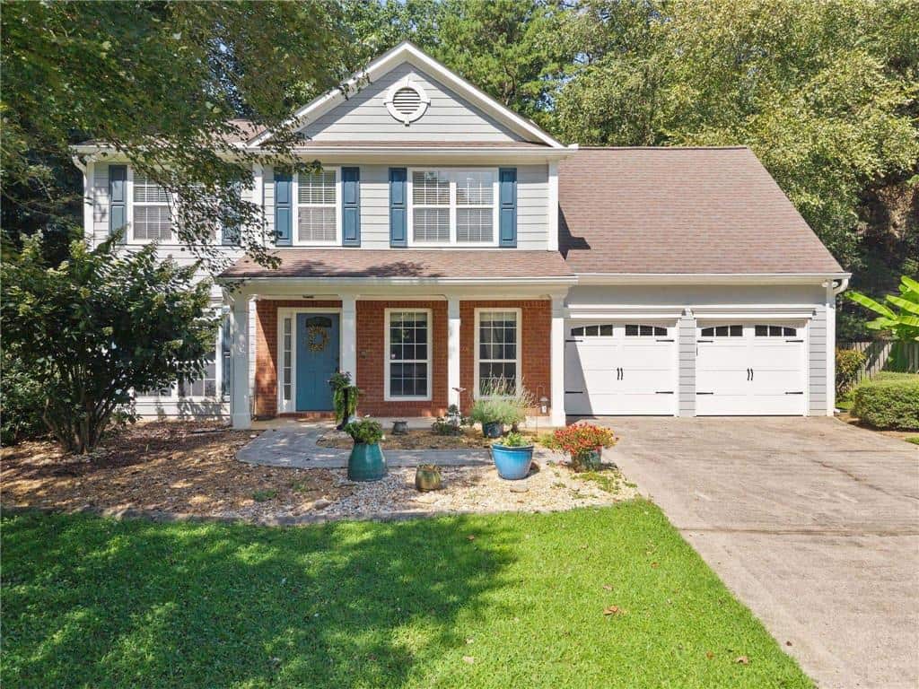 Listing photo 1