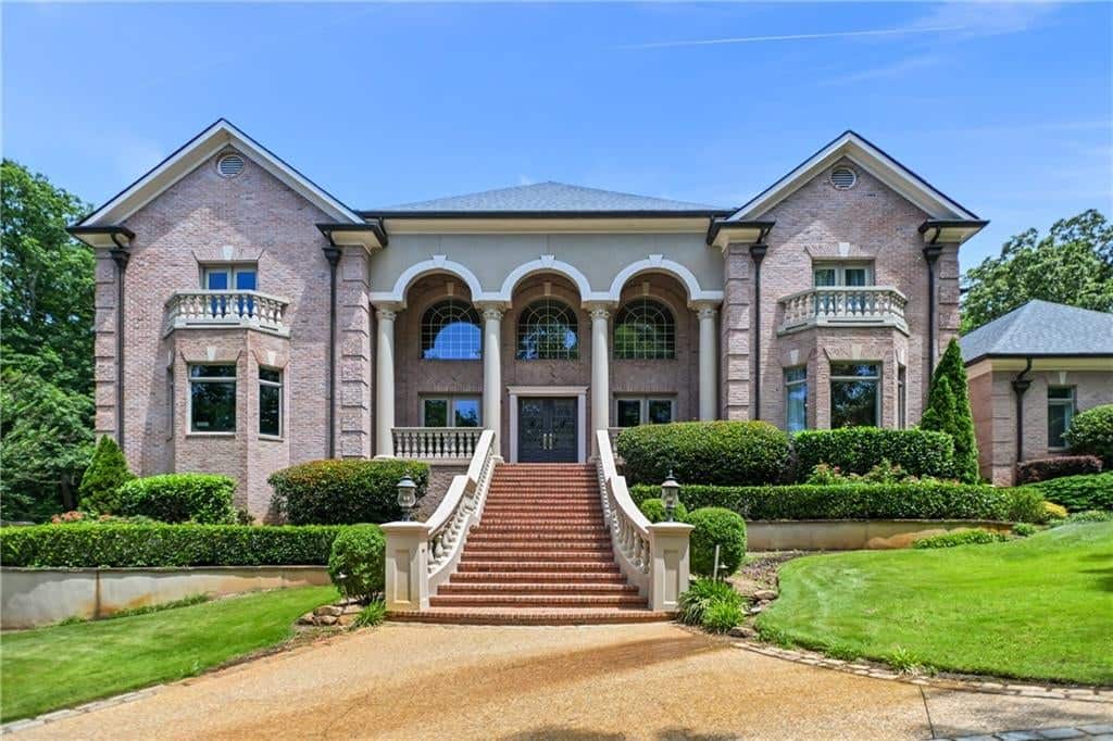 Listing photo 1