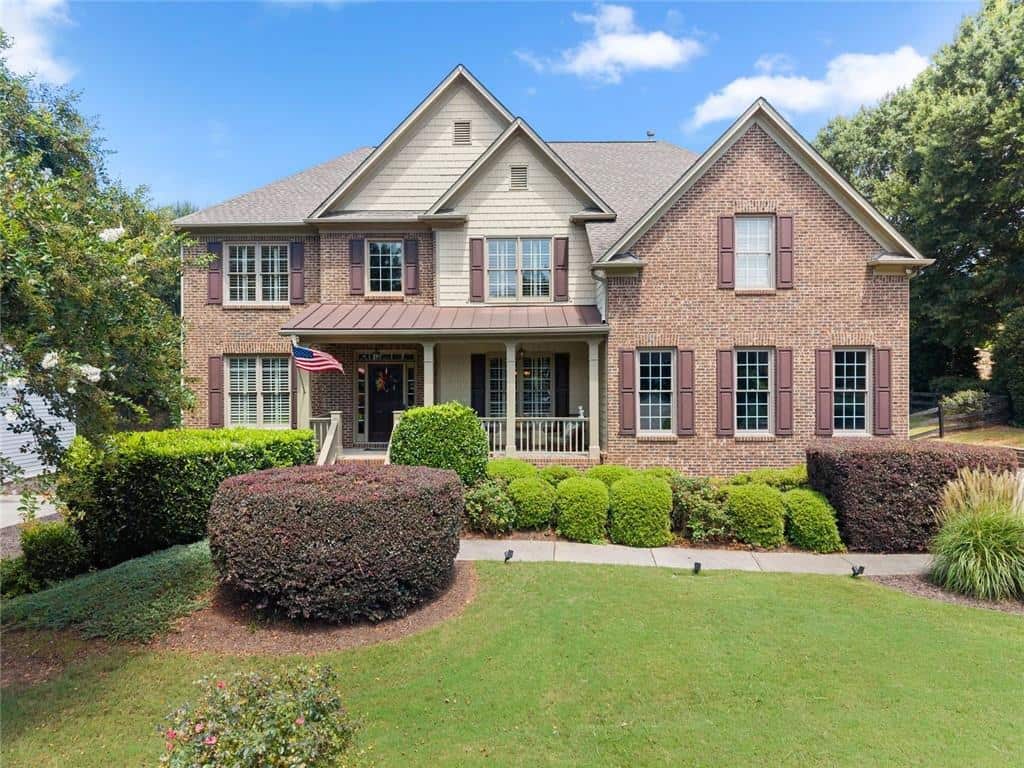 Listing photo 1