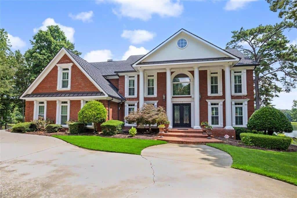 Listing photo 1