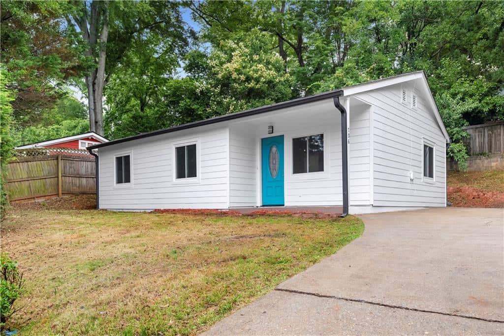 Listing photo 1