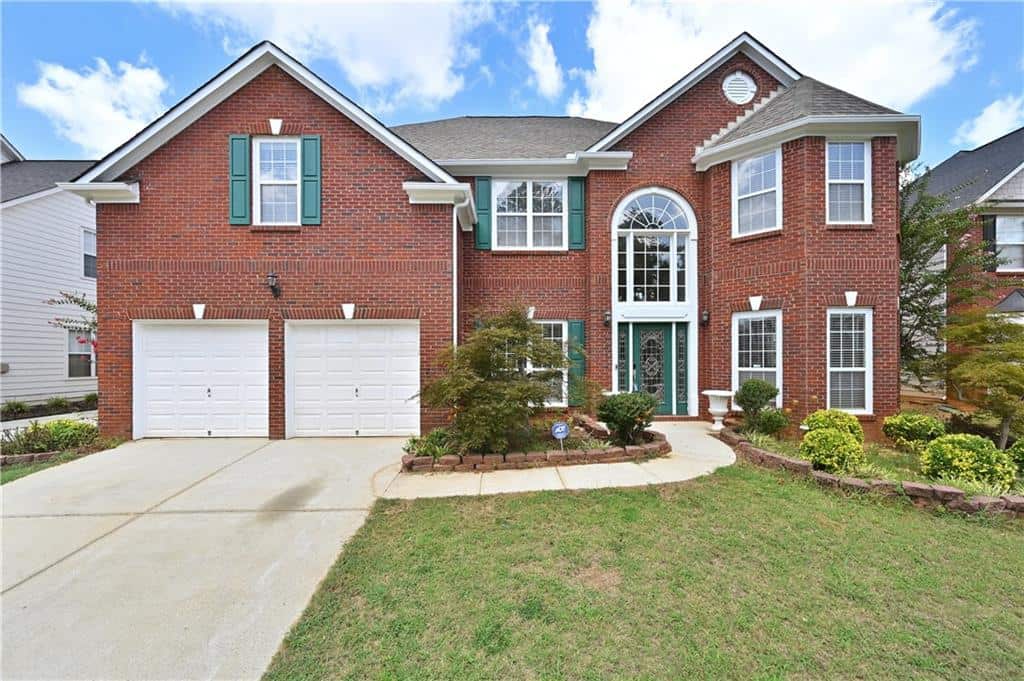 Listing photo 1
