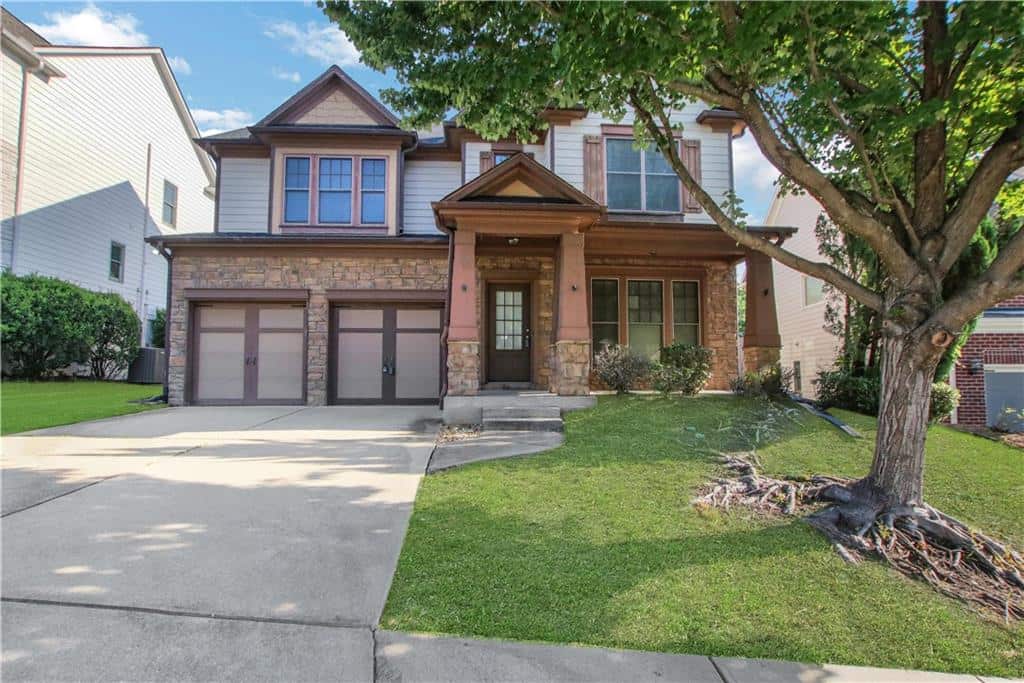Listing photo 1