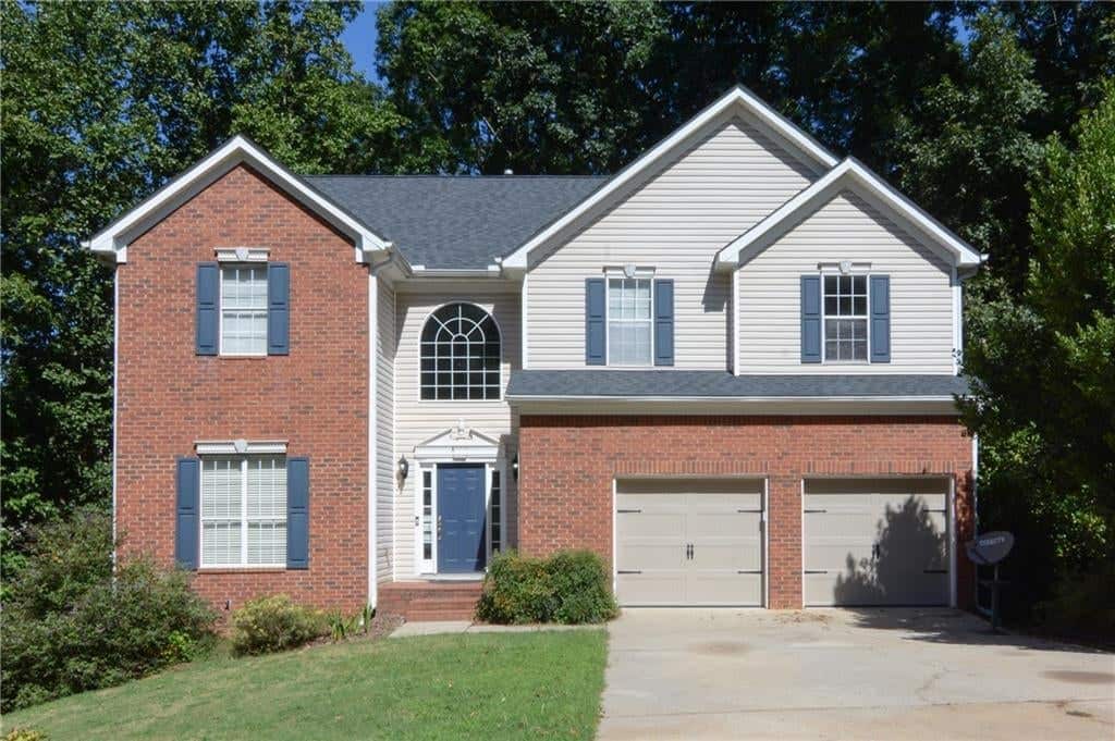 Listing photo 1
