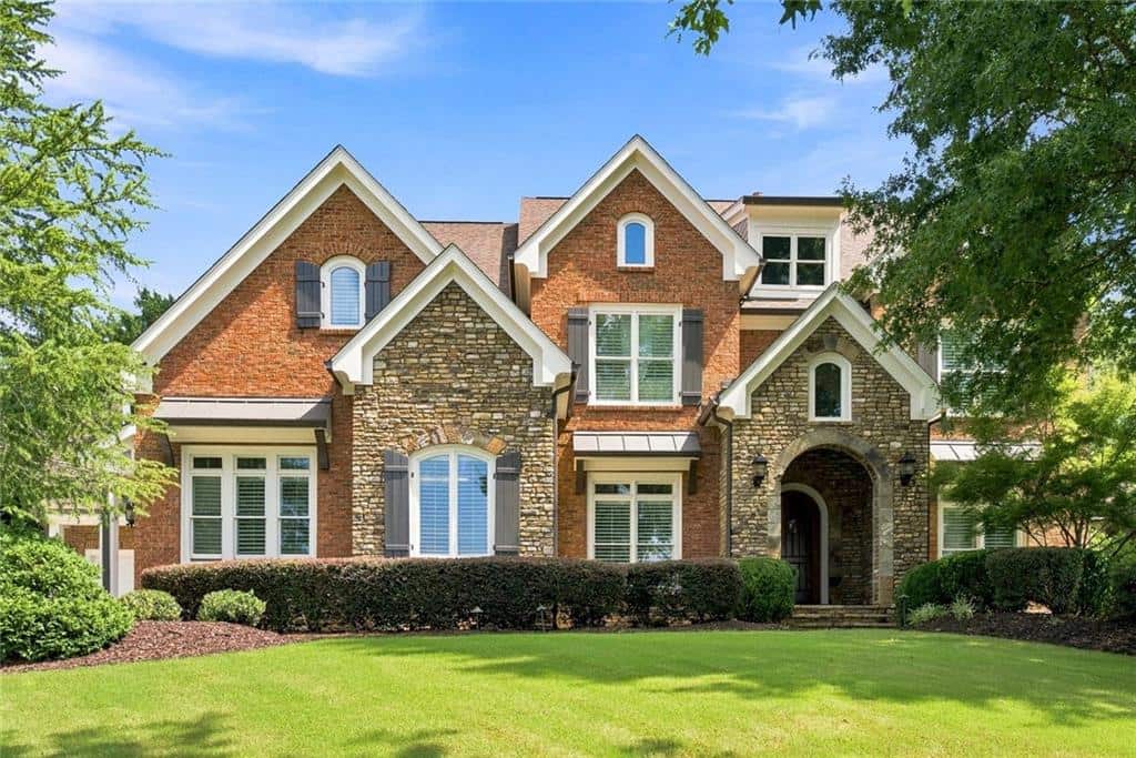 Listing photo 1
