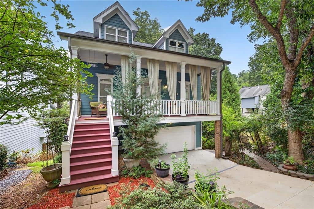 Listing photo 1