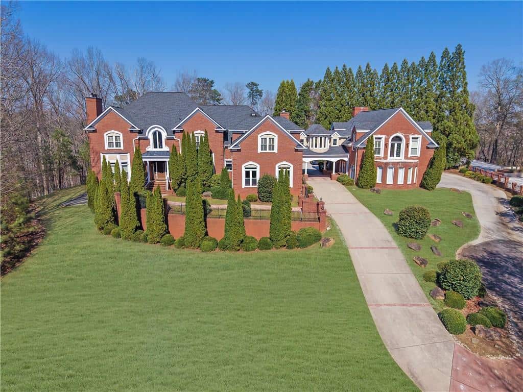 Listing photo 1