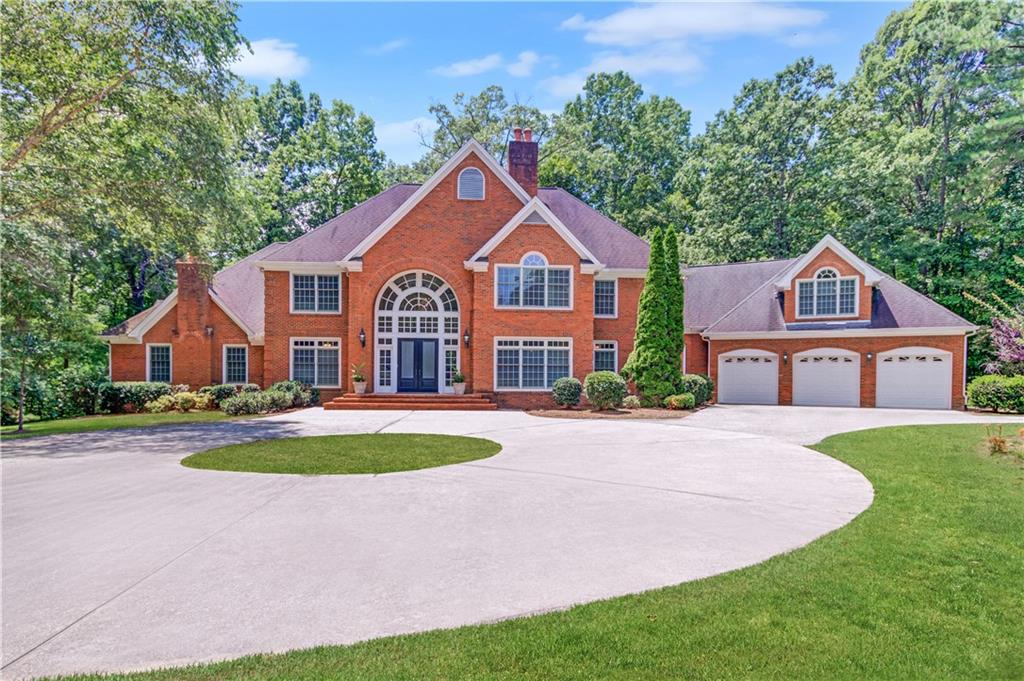 Listing photo 1