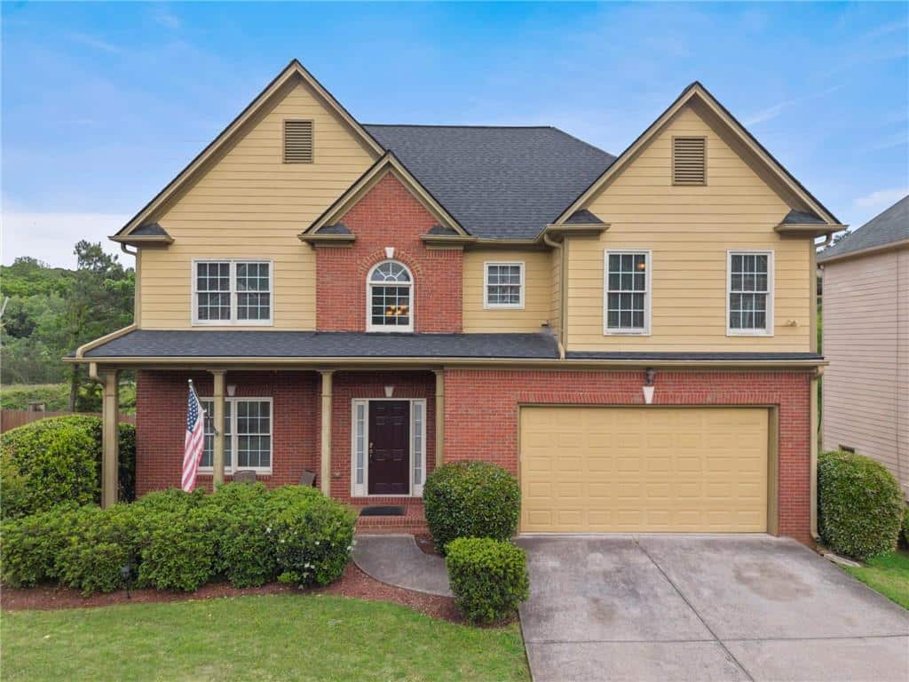 Listing photo 1