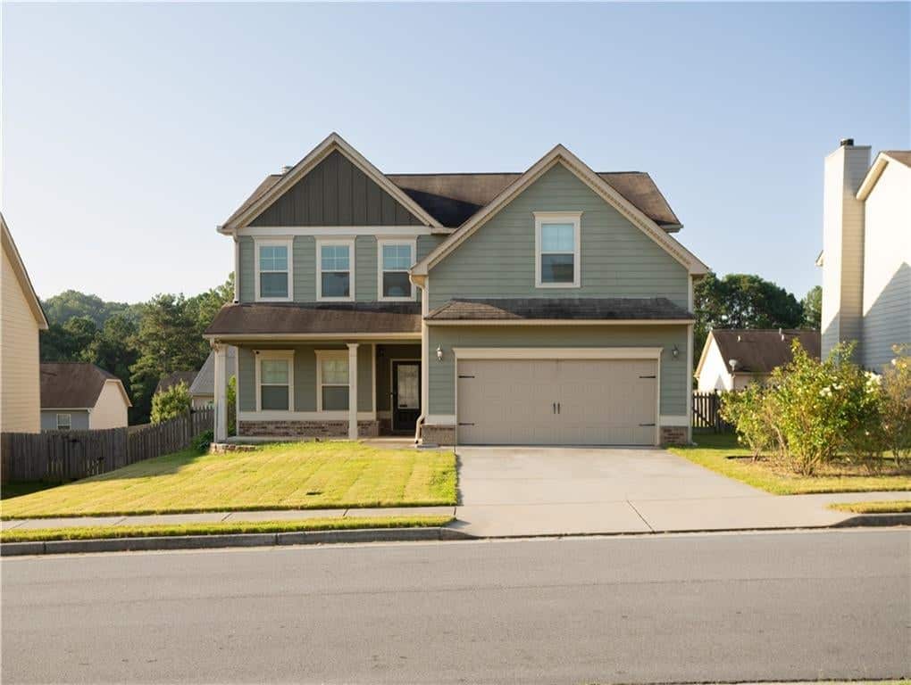 Listing photo 1
