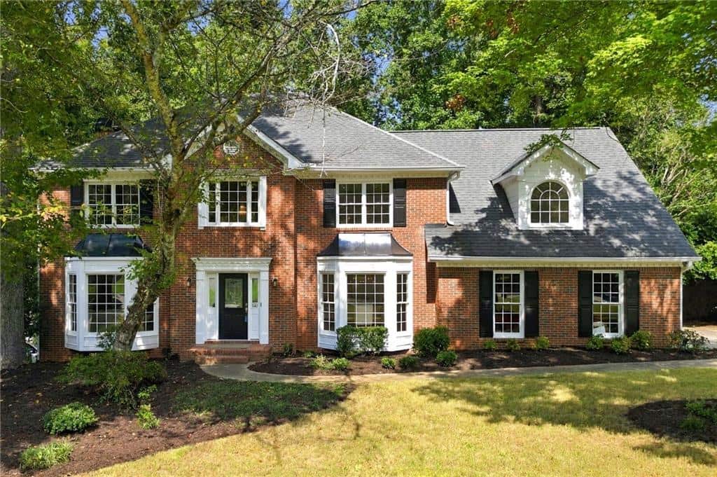 Listing photo 1