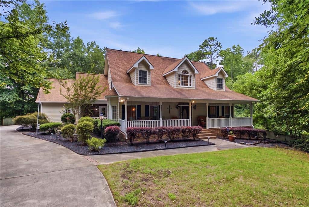 Listing photo 1