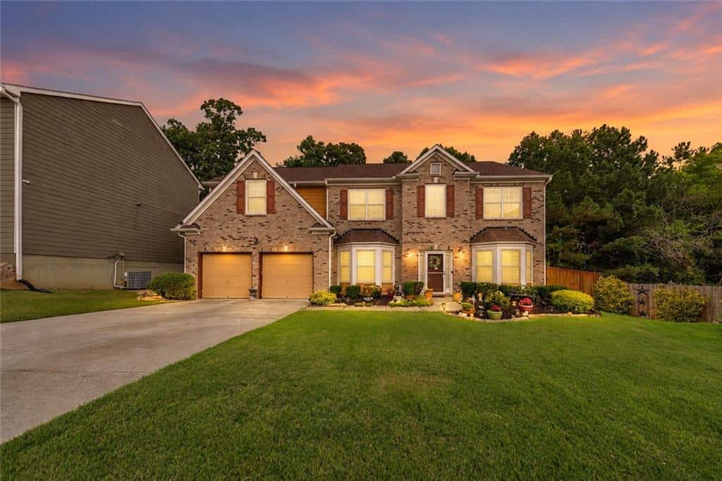 Listing photo 1