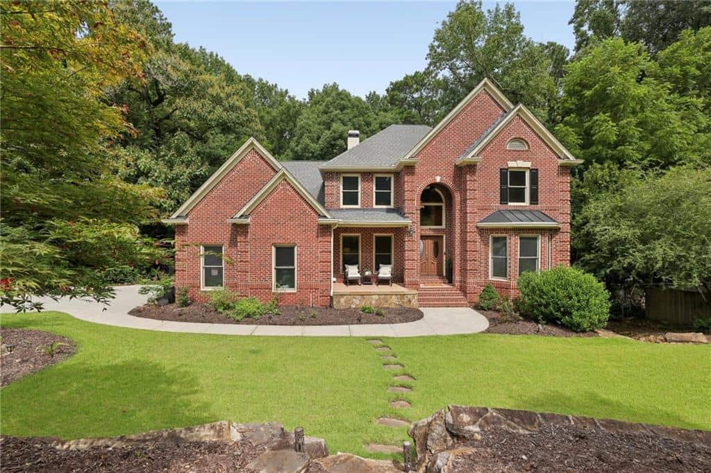 Listing photo 1