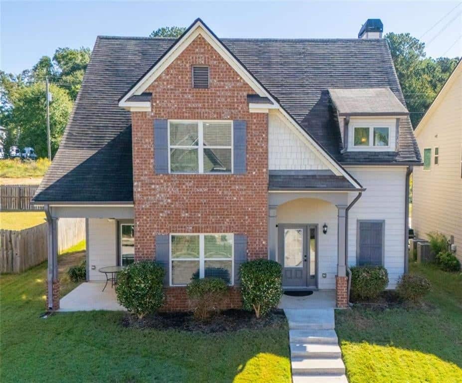 Listing photo 1