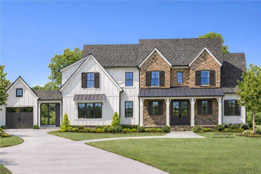 Listing photo 1