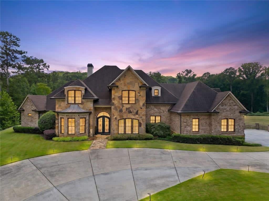 Listing photo 1