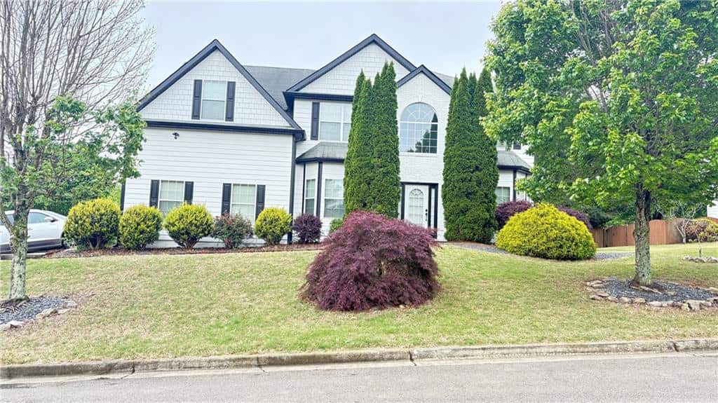 Listing photo 1