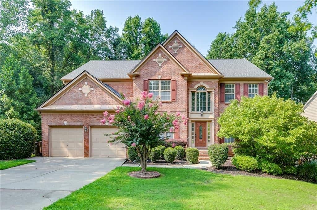 Listing photo 1