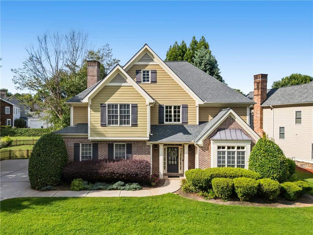 Listing photo 1
