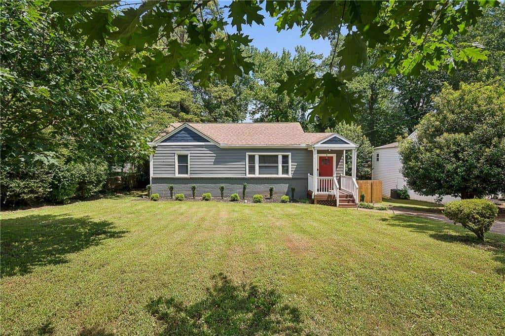 Listing photo 1