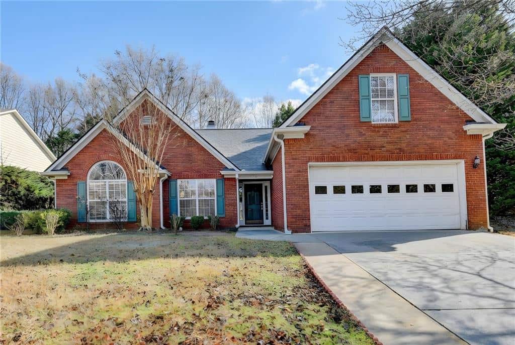 Listing photo 1