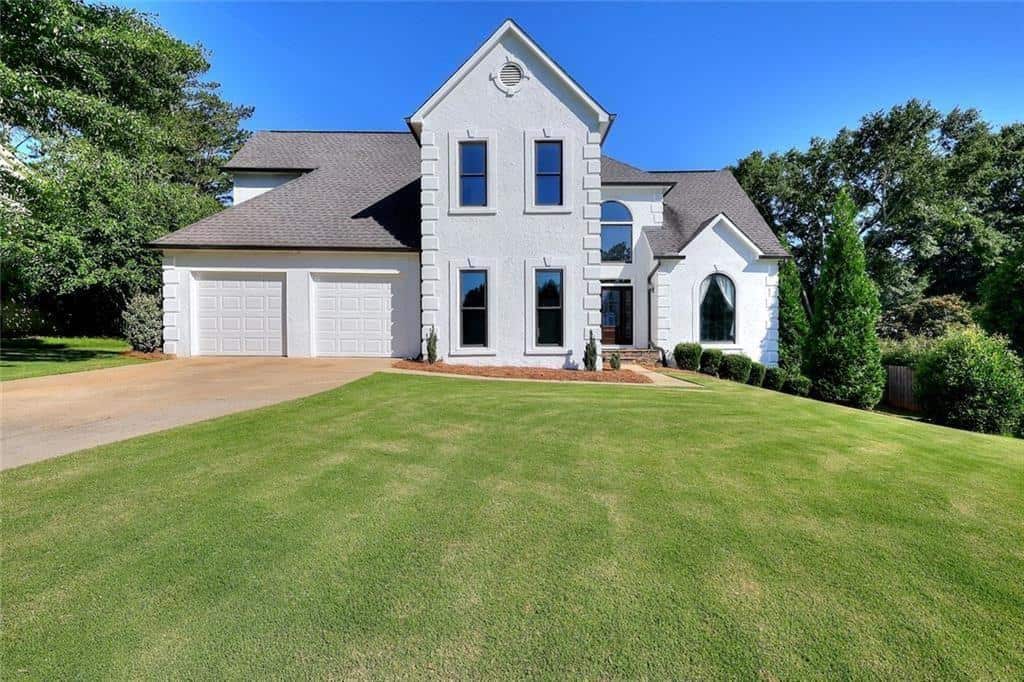 Listing photo 1
