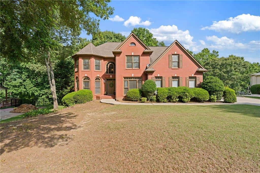 Listing photo 1