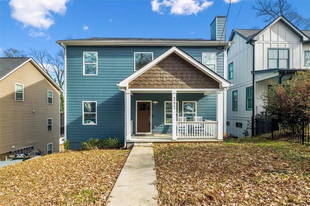 Listing photo 1