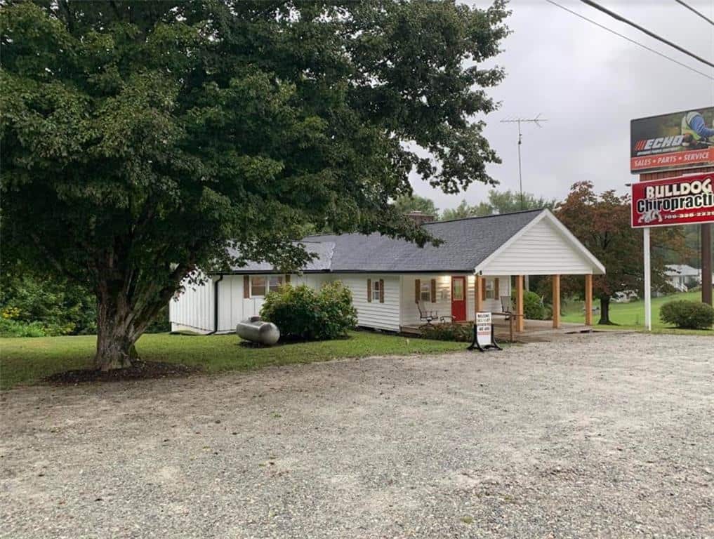 Listing photo 1