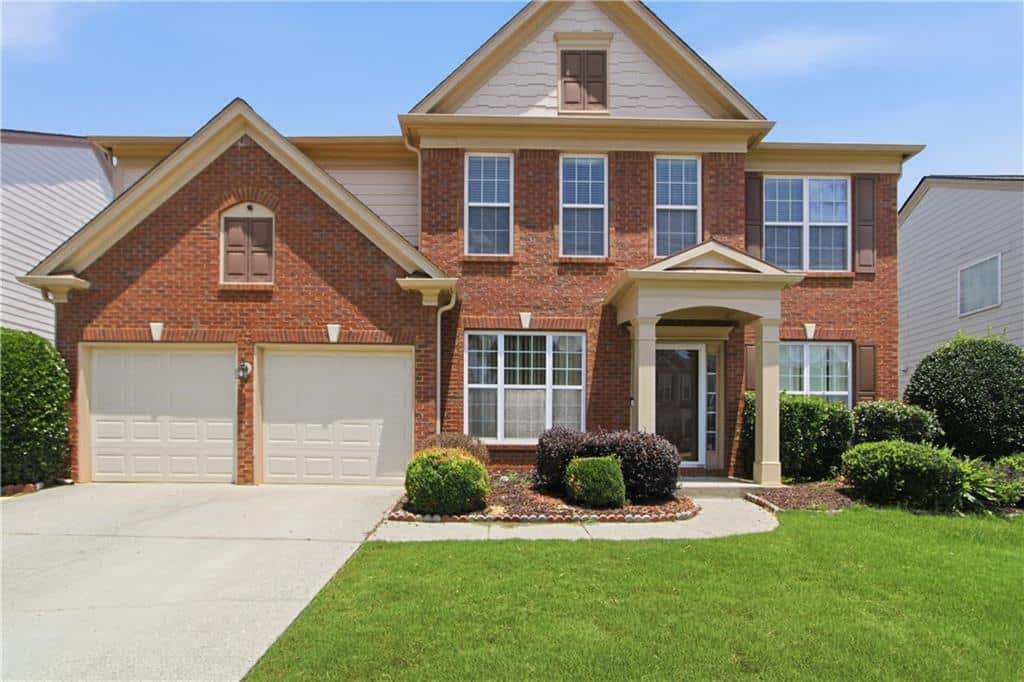 Listing photo 1