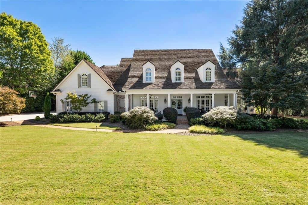 Listing photo 1