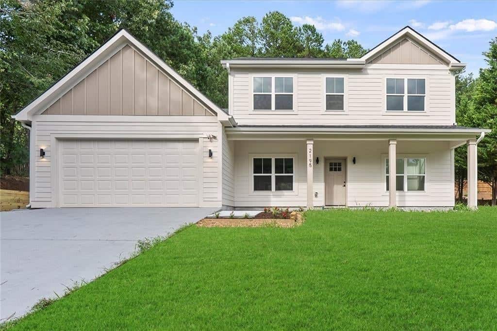 Listing photo 1