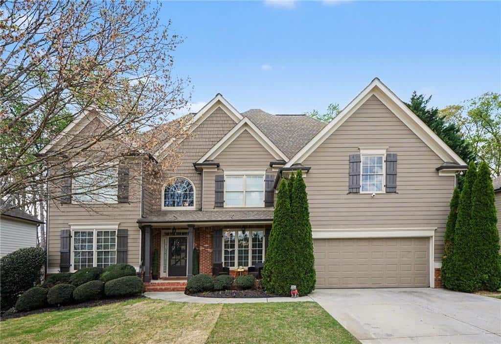 Listing photo 1