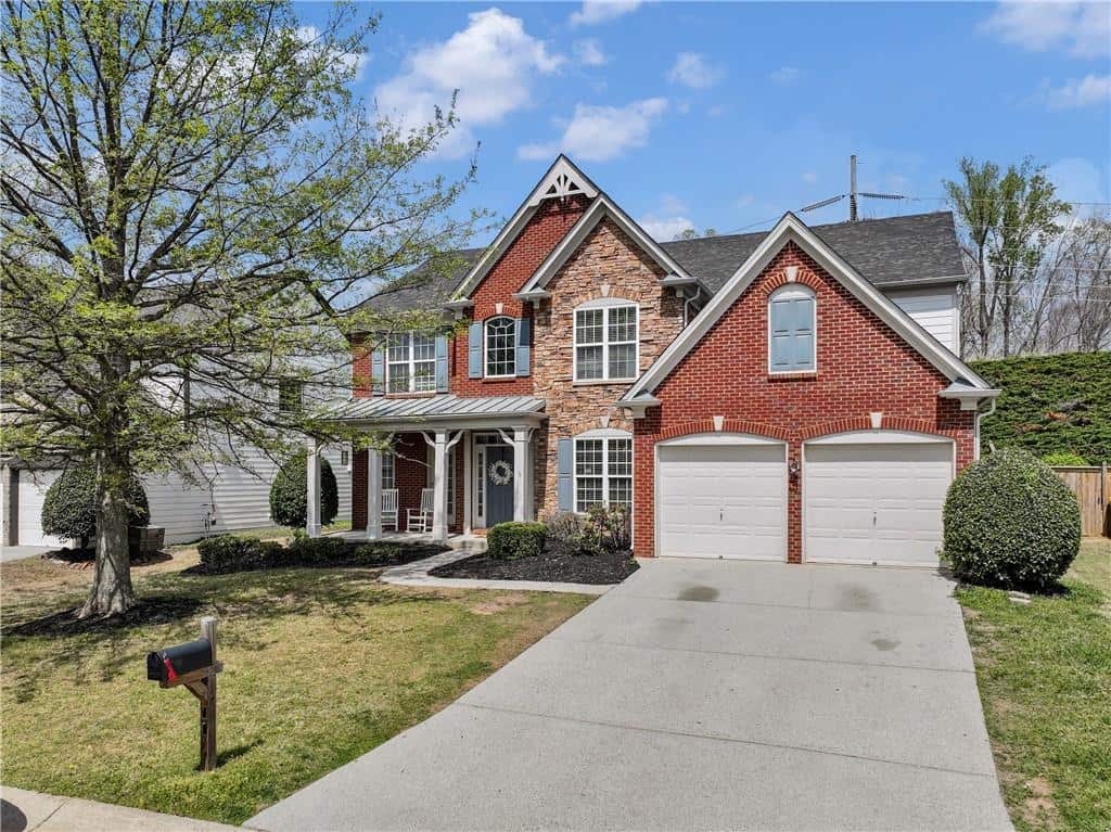 Listing photo 1