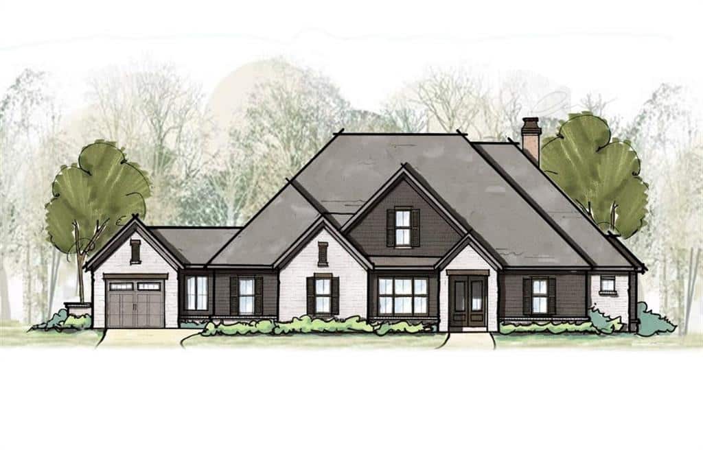 Listing photo 1