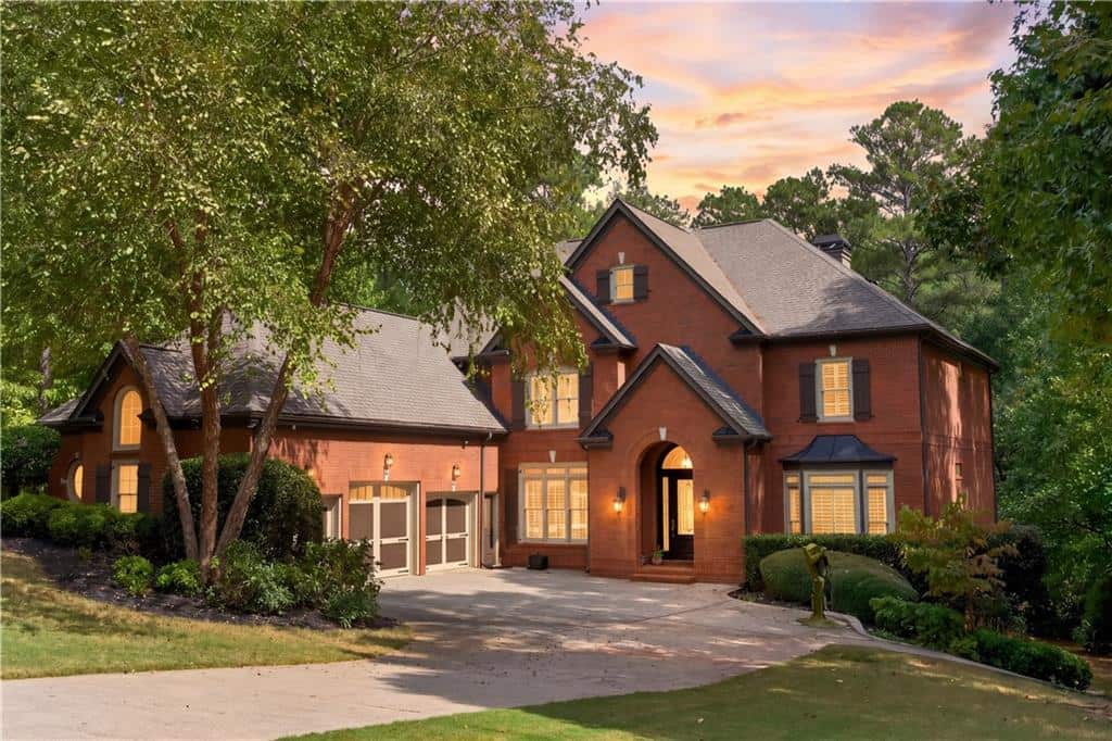 Listing photo 1