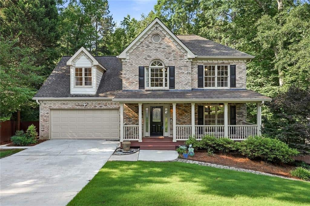 Listing photo 1