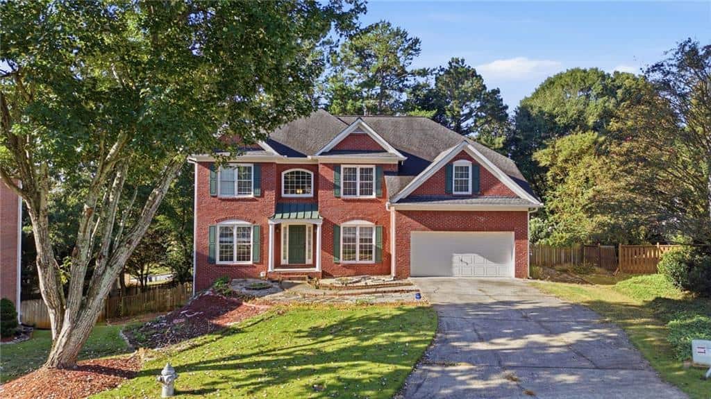 Listing photo 1
