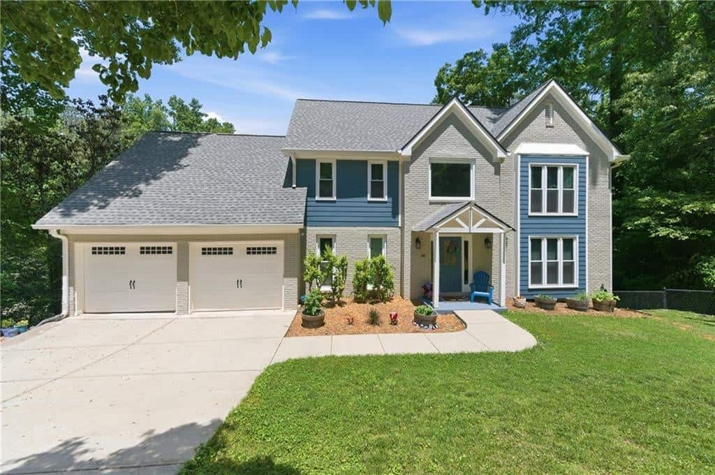 Listing photo 1