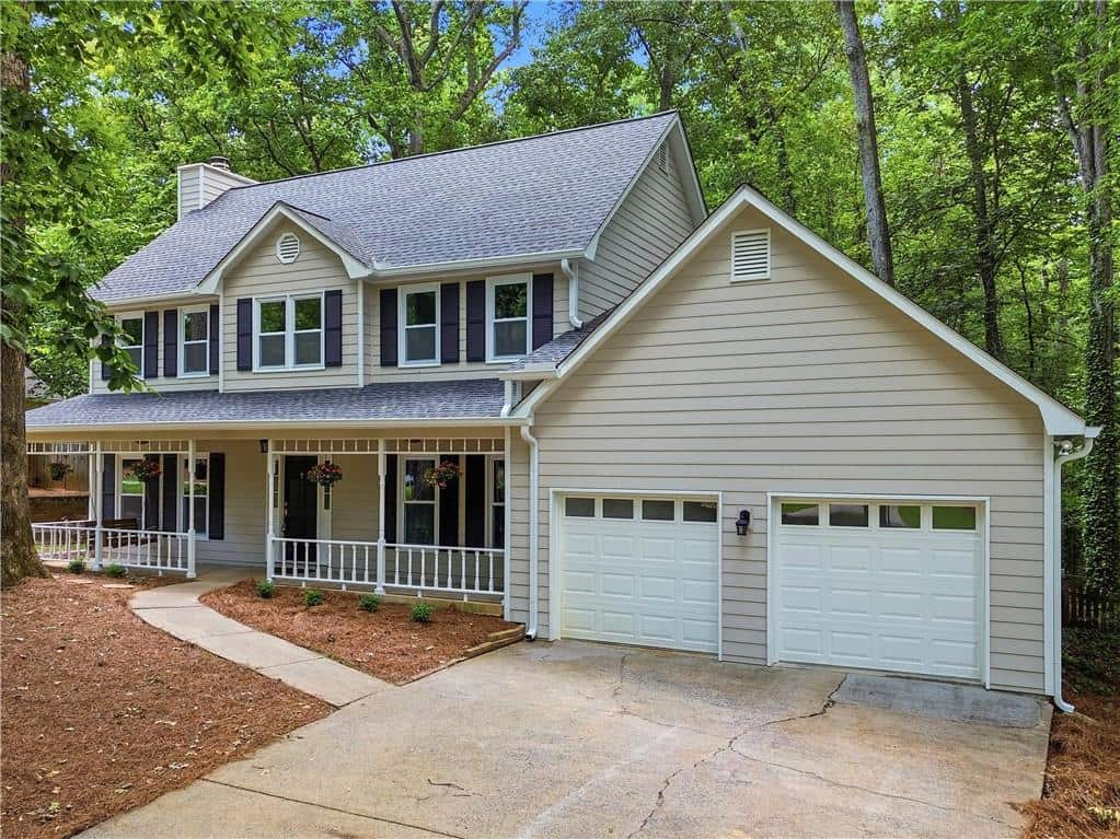 Listing photo 1