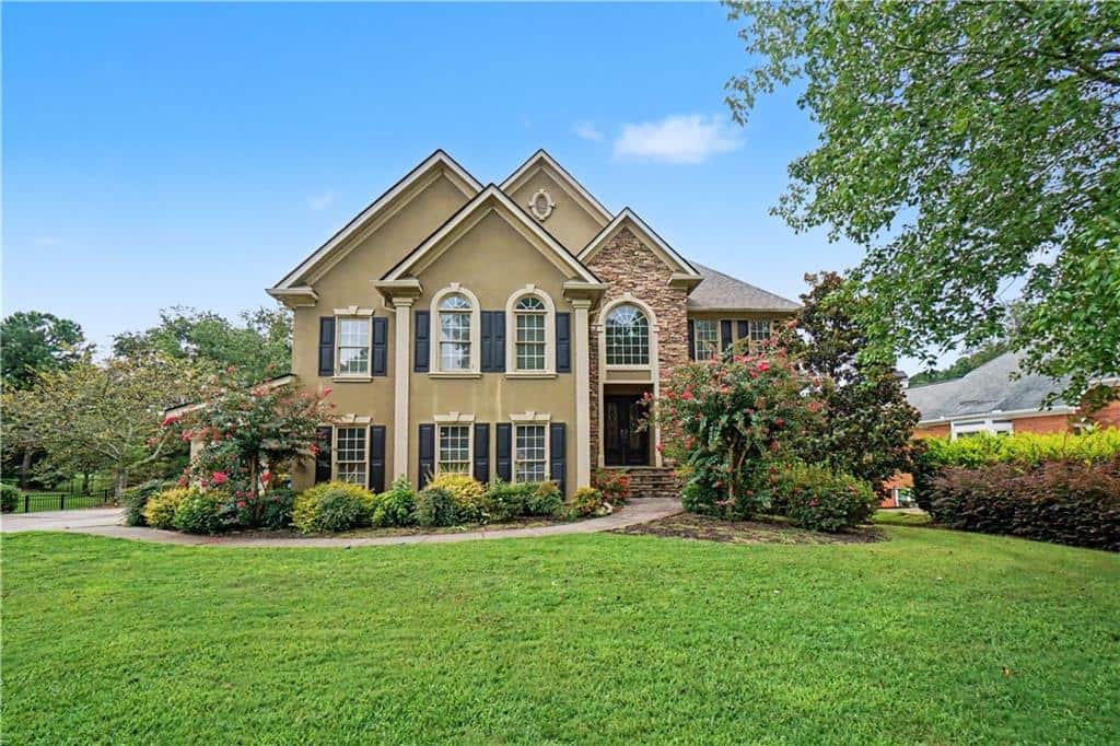 Listing photo 1