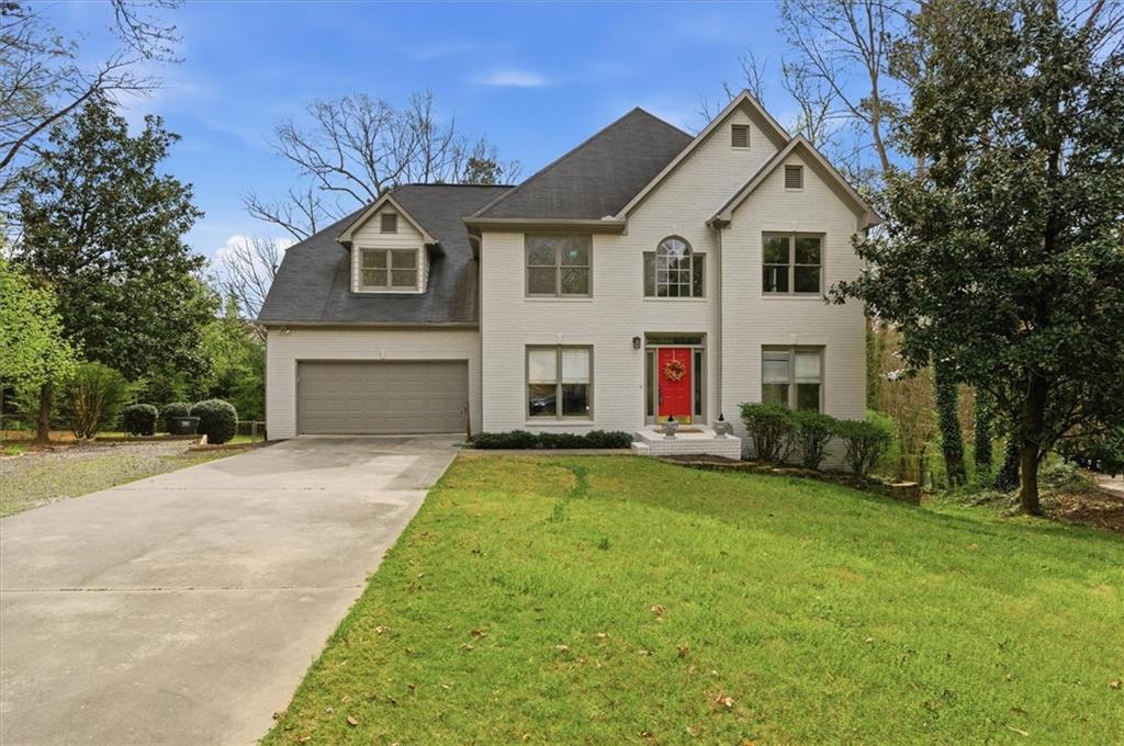 Listing photo 1