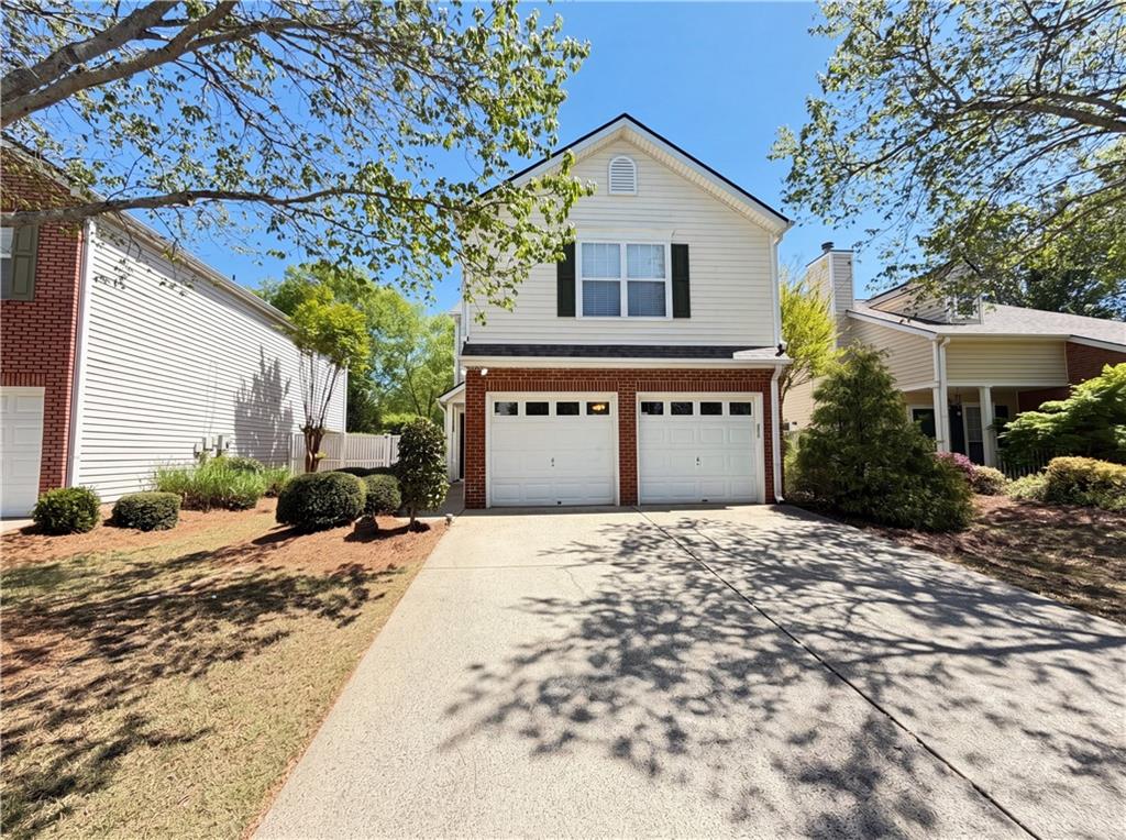 Listing photo 1