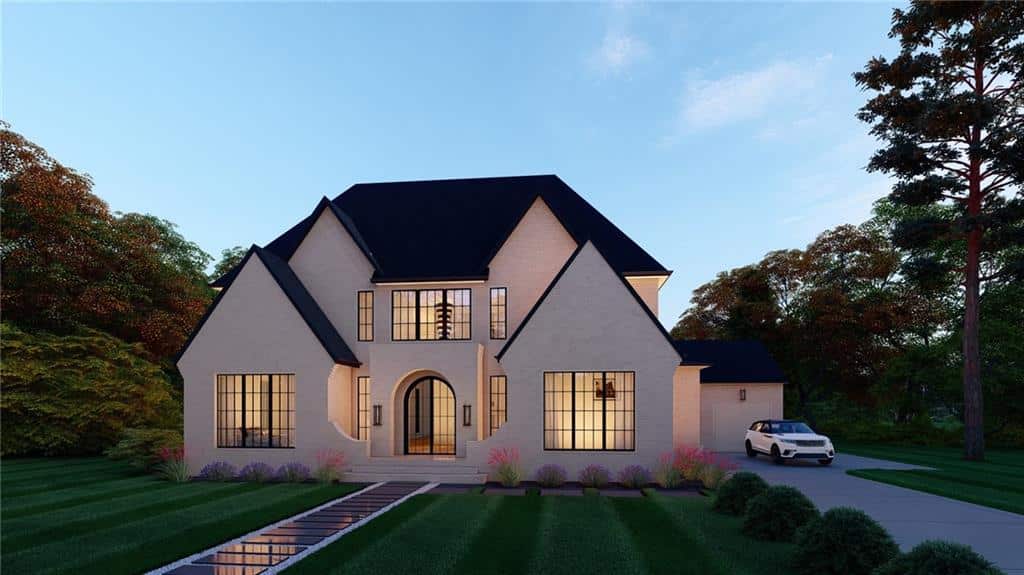 Listing photo 1