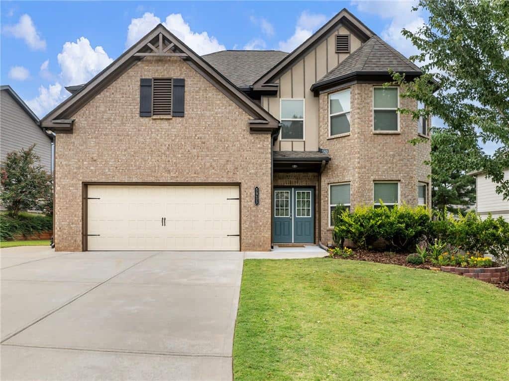 Listing photo 1