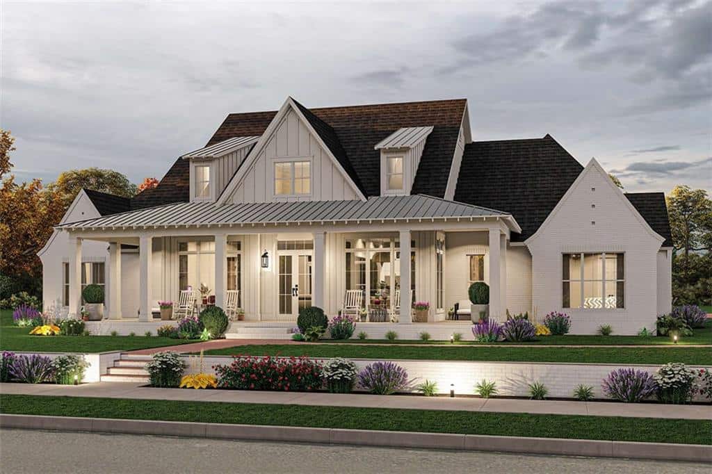 Listing photo 1