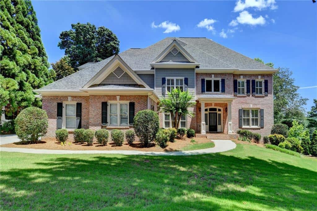 Listing photo 1
