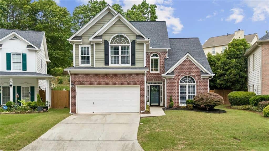 Listing photo 1